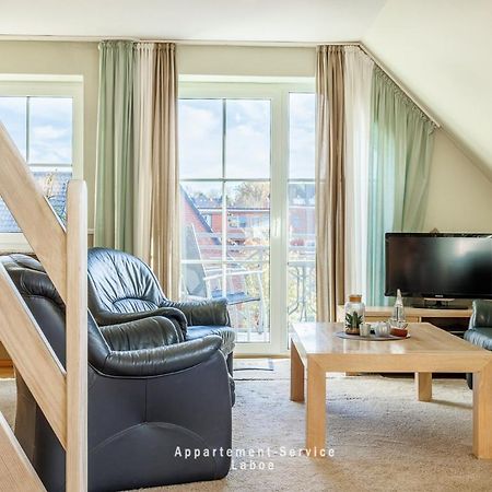شقة Bellevue W10 لابو المظهر الخارجي الصورة
